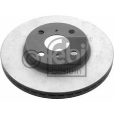 FEBI BILSTEIN 27942