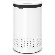 Brabantia vasketøjskurv 60 liter Brabantia 105142