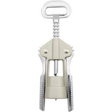 Non-Stick Corkscrews Fackelmann Wine and Prosecco Corkscrew