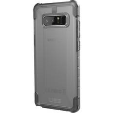 Samsung Galaxy Note 8 Mobilcovers UAG Plyo Series Case (Galaxy Note 8)