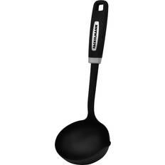 Non-stick Suppeøser Fackelmann Feel Suppeøse 30cm