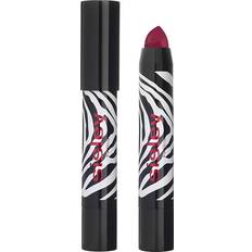 Sisley Paris PHYTO-LIP twist #17-kiss matt