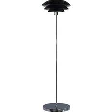 Dyberg Larsen DL31 Gulvlampe 133cm
