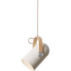 Carronade Le Klint Carronade Medium Pendel ∅ 40cm