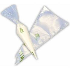 Plast Spritspåsar Städter Icing Bag 35cm Spritspåse