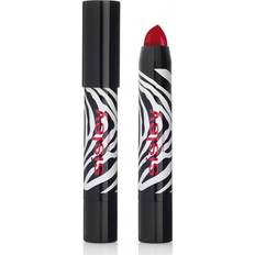 Sisley Paris Phyto-Lip Twist Matte #18 Tango