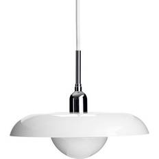 Piet Hein RA250 Pendel ∅ 25cm