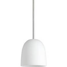 Piet Hein Super 90 Pendellampa ∅ 9cm