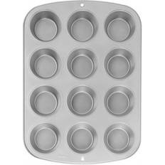 Wilton - Muffinblech 36.8x26.64 cm