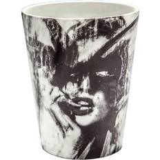 Carolina Gynning Looking For You Mug 35cl