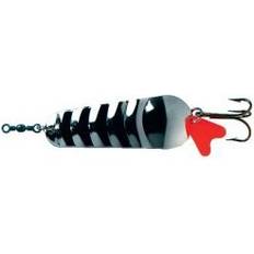 Abu garcia atom Abu Garcia Atom 55g