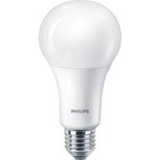 Philips master 927 Philips Master DT LED Lamp 9W E27 927