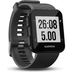 Garmin forerunner 30 Garmin Forerunner 30