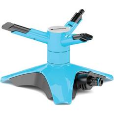 Ergo Rotating Sprinkler
