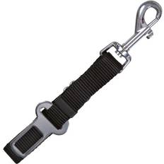 Trixie Replacement Short Leash with Trigger Hook