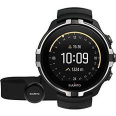 Suunto spartan Suunto Spartan Sport Wrist HR Bundle