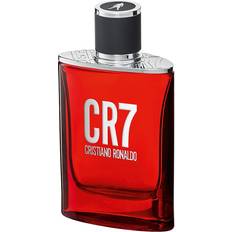 Cr7 fragrance Cristiano Ronaldo CR7 EdT 1.7 fl oz