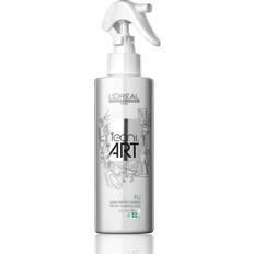 L'Oréal Professionnel Paris TecniArt Pli Spray 200ml