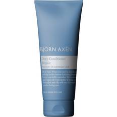 Repair Deep Conditioner