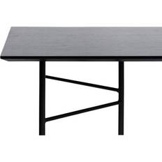 ferm LIVING Mingle Matbord