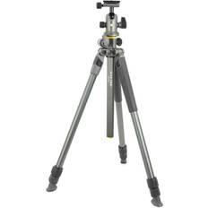 Camera Tripods Vanguard Alta Pro 2 + 263AB100