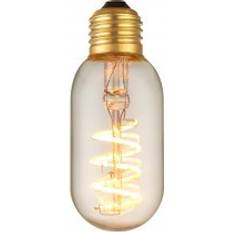Halo Design Colors Original Compact LED Lamp 2W E27