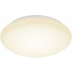 Halo Design Sensor LED Loftplafond ∅ 26cm