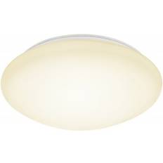 Plafond led sensor Halo Design Sensor LED Takplafond 26cm