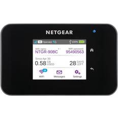 Netgear Aircard 810S