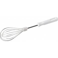 Fackelmann Patiss Piskeris 20cm