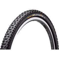 Continental Mountain King IIProTection 27.5x2.4 (60-584)