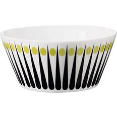 Microwave Safe Dessert Bowls Superliving Amanda Dessert Bowl 13.5cm