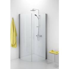 Dusjhjørner IDO Showerama 10-4 900x900x2000mm