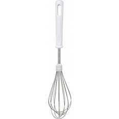 Fackelmann Patiss Piskeris 28cm