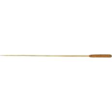 Gewa Baguette de direction BAGUETTE DE DIRECTION 45CM POIGNEE LIEGE