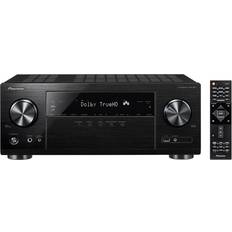 576p Amplificateurs et Récepteurs Pioneer VSX-831