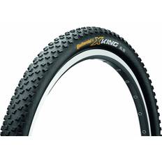 Continental X-King RaceSport 29x2.4 (60-622)