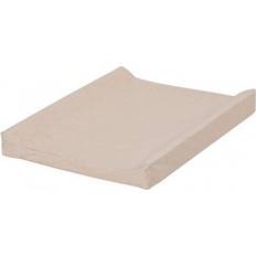 Dressing Pad