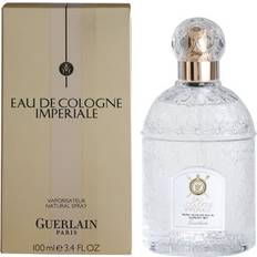 Guerlain Eau de Cologne Guerlain Imperiale EdC 100ml