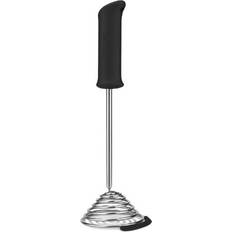 Potato Mashers Dreamfarm Smood Potato Masher