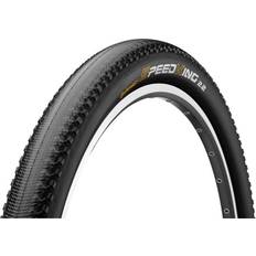 Continental Speed King RaceSport 29x2.2 (55-622)