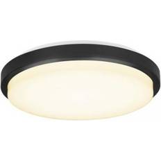 Halo Design Upscale LED Takplafond ∅ 22cm