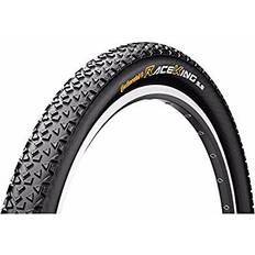 PureGrip Compound Cykeldäck Continental Race King Performance 29x2.0 (50-622)