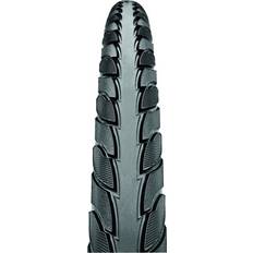 Continental top contact Continental Top Contact II VectranBreaker 28x1.75 (47-622)