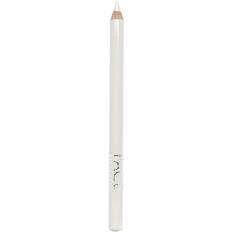 Face Stockholm Eye Pencil White