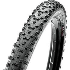 Maxxis Forekaster Dual TR EXO 29x2.20 (56-622)