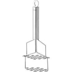 Fackelmann Premium Kartoffelstampfer 28cm