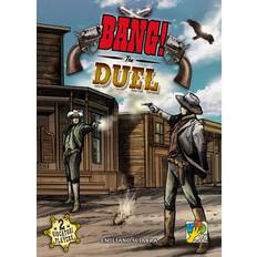 dV Giochi Bang! The Duel