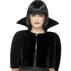 Smiffys Evil Queen Cape