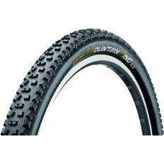 55-584 Bicycle Tyres Continental Mountain King II RaceSport 27.5x2.2 (55-584)